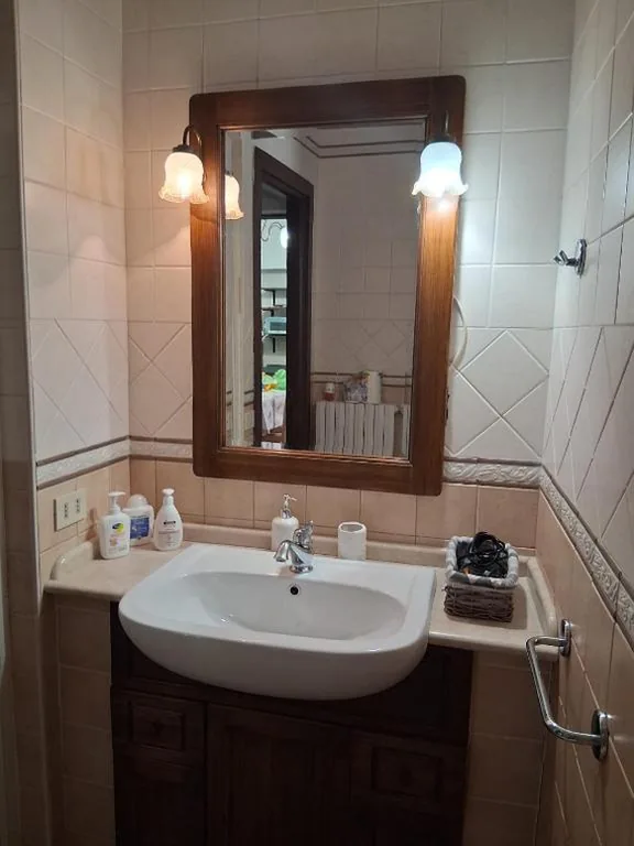 La Residenza 92 — foto 3