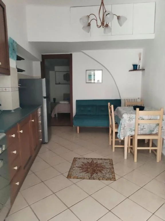La Residenza 92 — foto 4