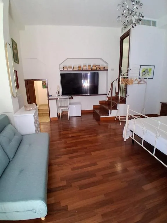 La Residenza 92 — foto 5