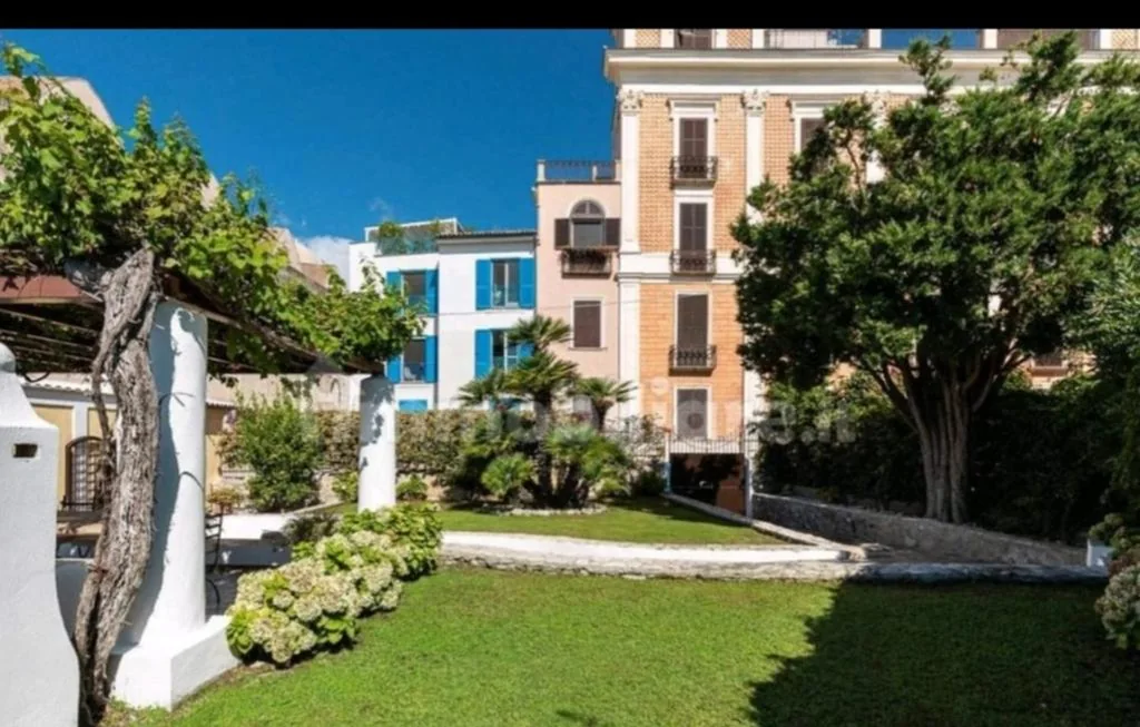 La Residenza 92 — foto 6