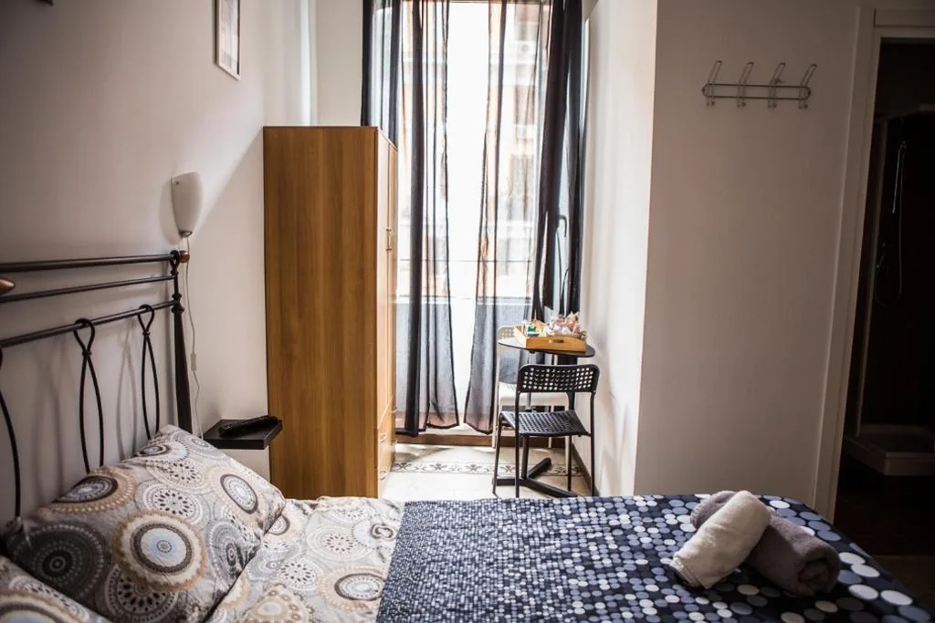 La Residenza City — foto 6