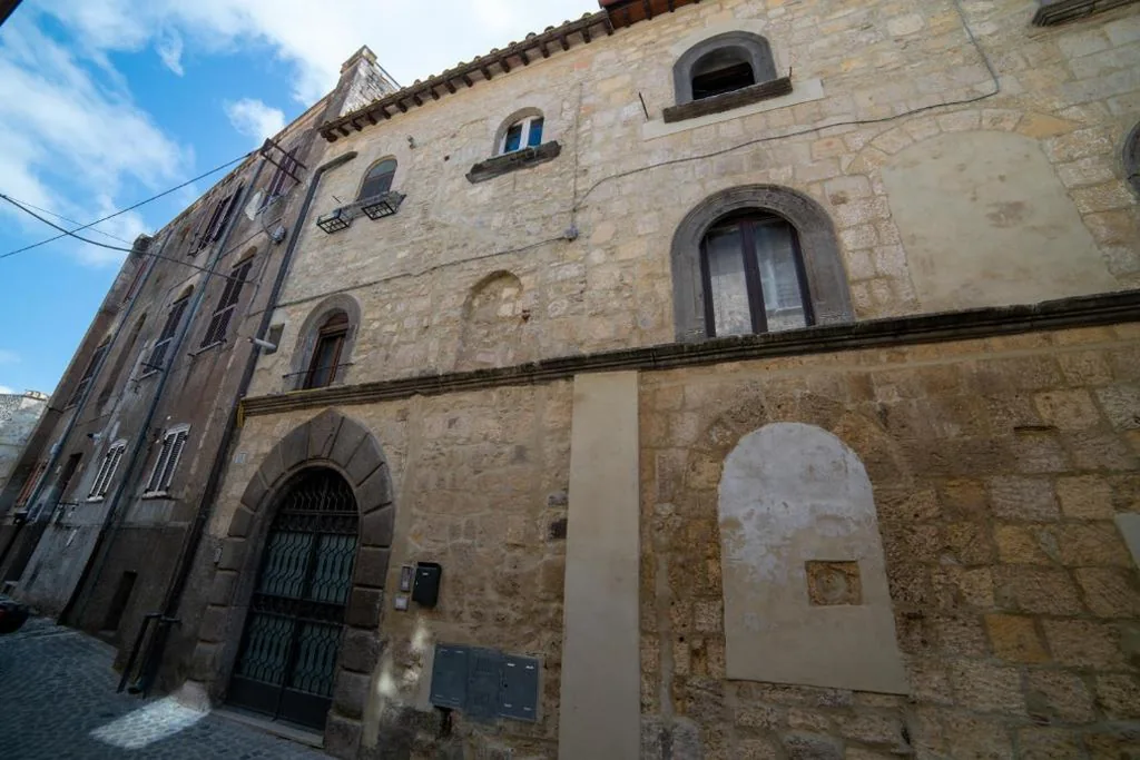 La Residenza dei Priori — foto 6