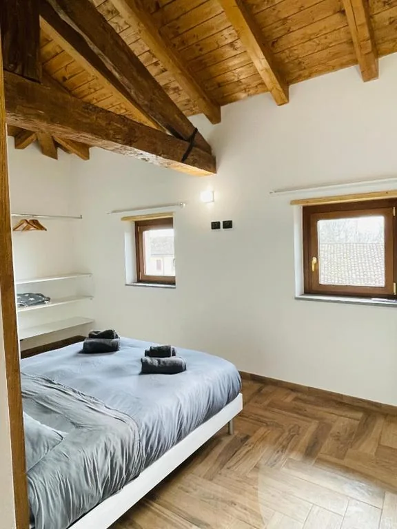 La Residenza del Vescovo