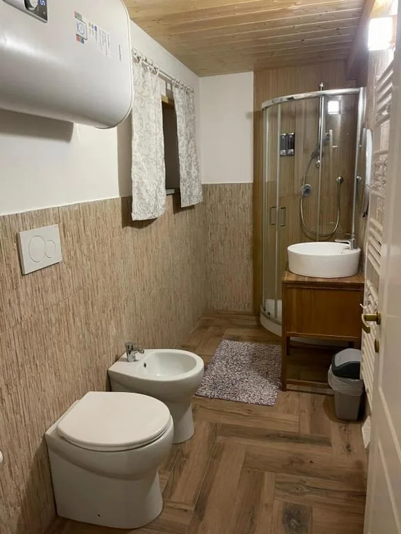 La Residenza del Vescovo — foto 3