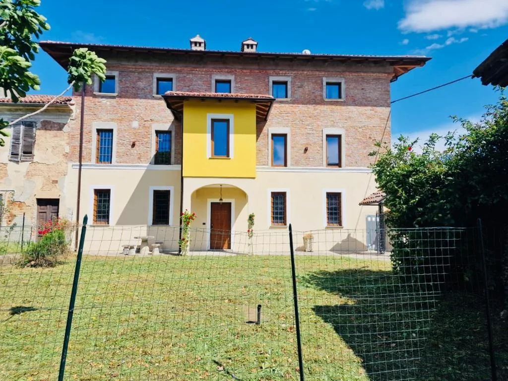 La Residenza del Vescovo — foto 4