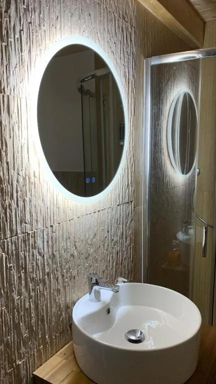 La Residenza del Vescovo — foto 6
