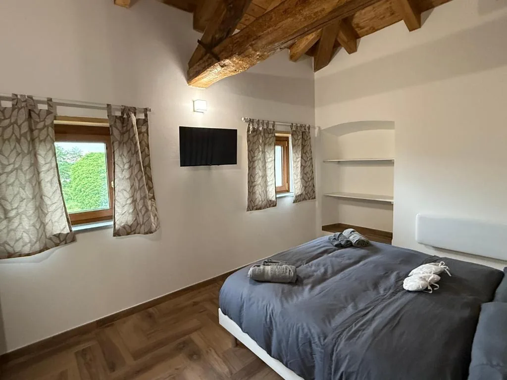 La Residenza del Vescovo — foto 8
