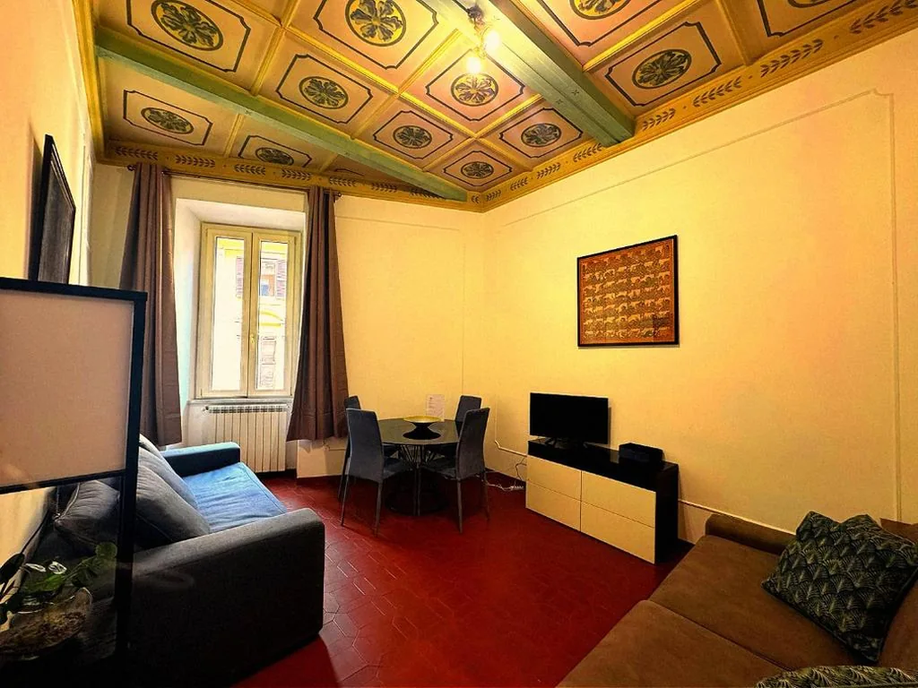 La Residenza Dell’Angelo — foto 5