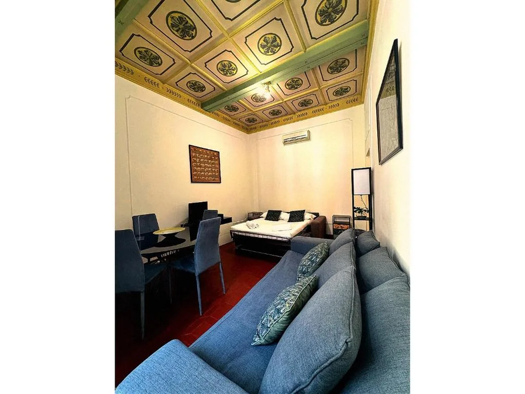 La Residenza Dell’Angelo — foto 6