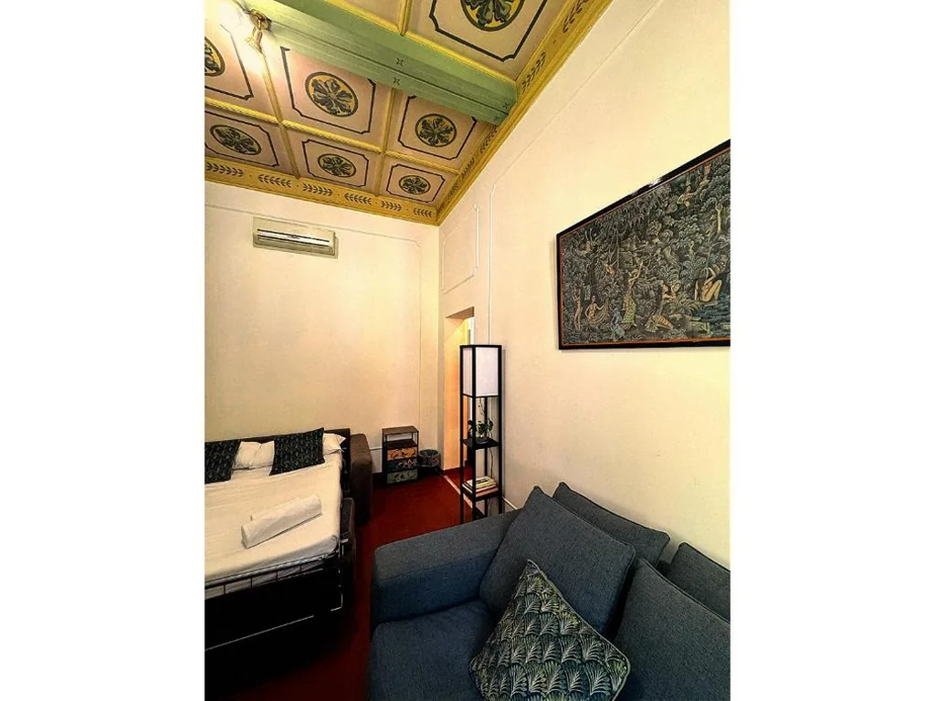 La Residenza Dell’Angelo — foto 7