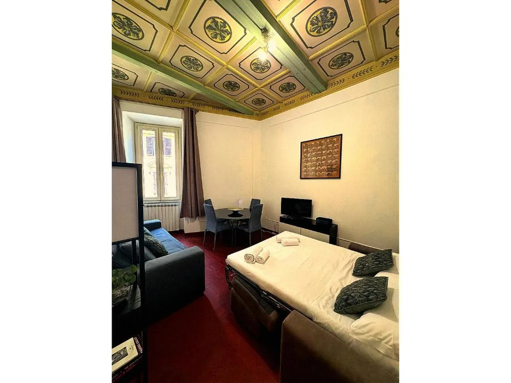 La Residenza Dell’Angelo — foto 8