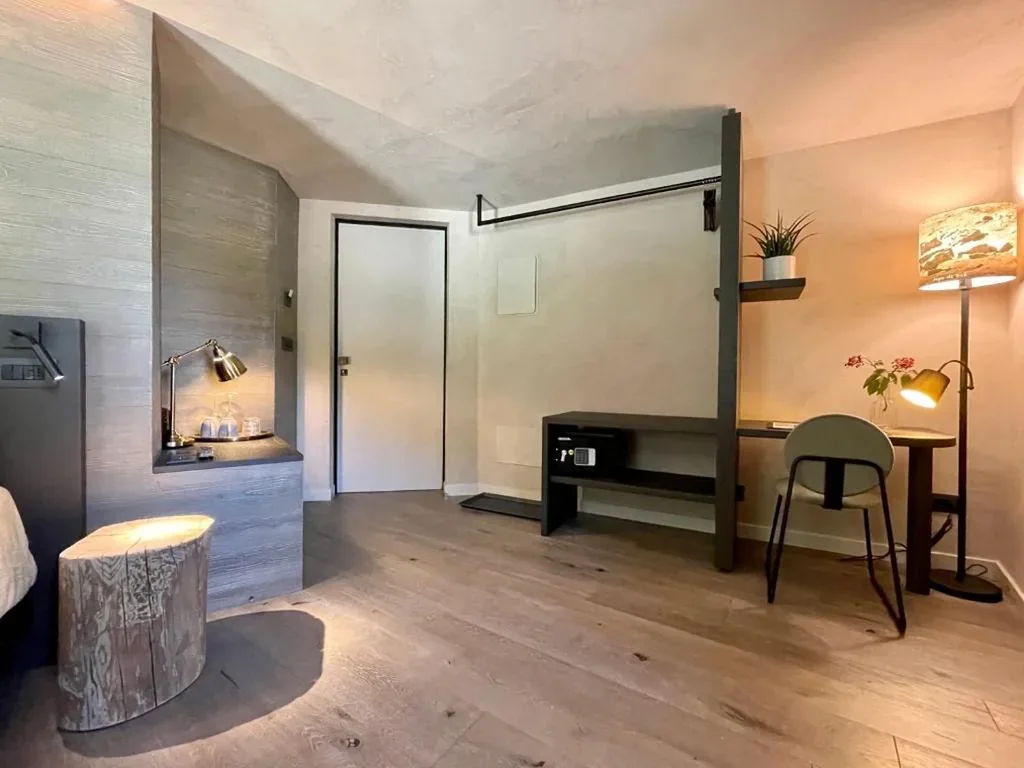 La Rêverie de Thumel – Suite — foto 3