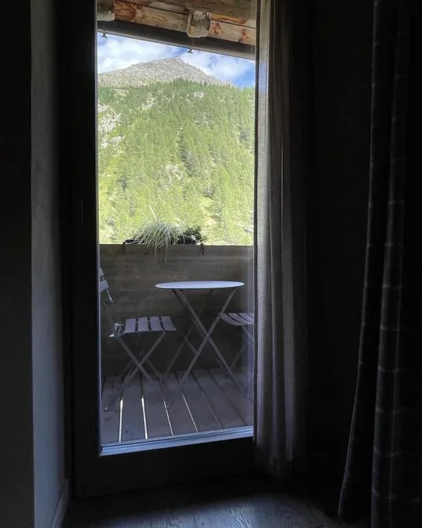 La Rêverie de Thumel – Suite — foto 4