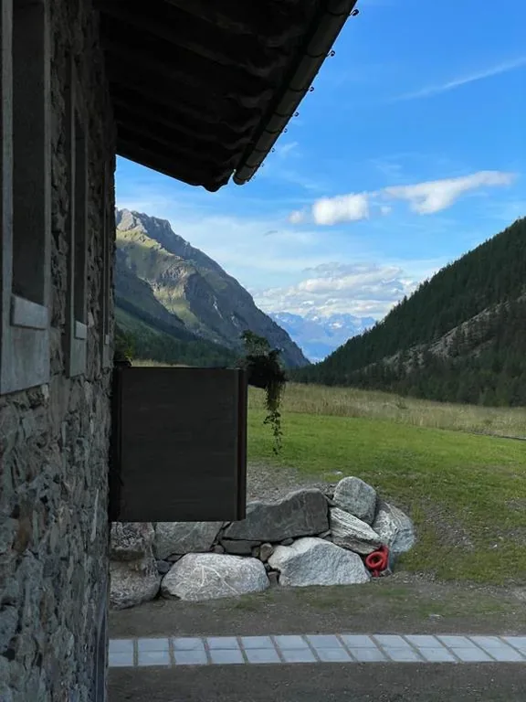 La Rêverie de Thumel – Suite — foto 5