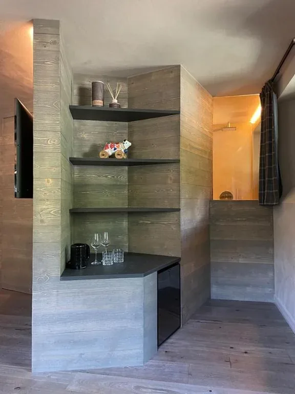 La Rêverie de Thumel – Suite — foto 6