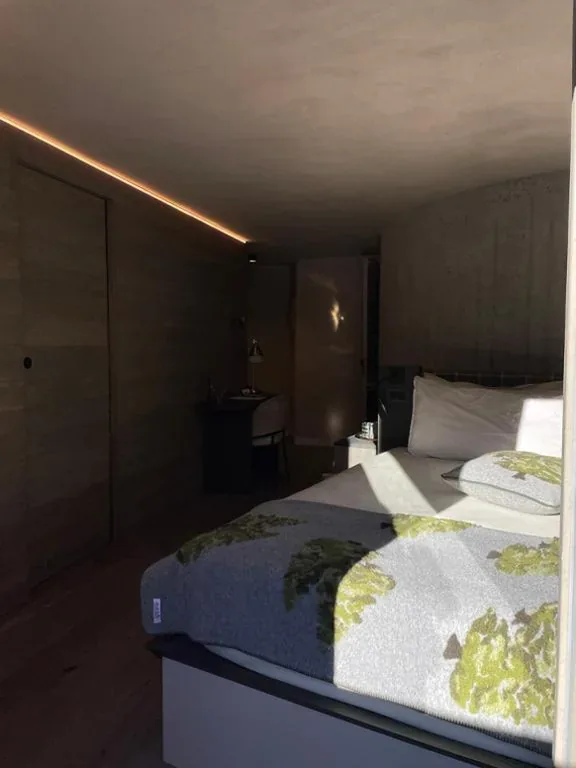 La Rêverie de Thumel – Suite — foto 7