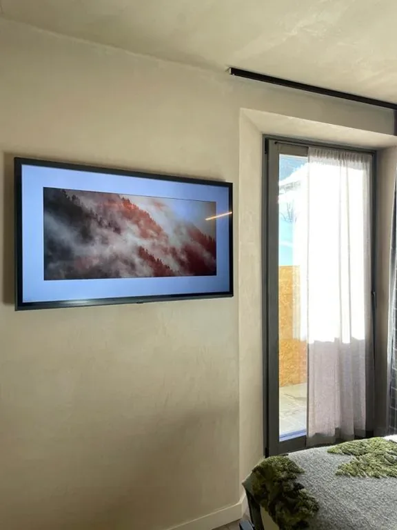 La Rêverie de Thumel – Suite — foto 8