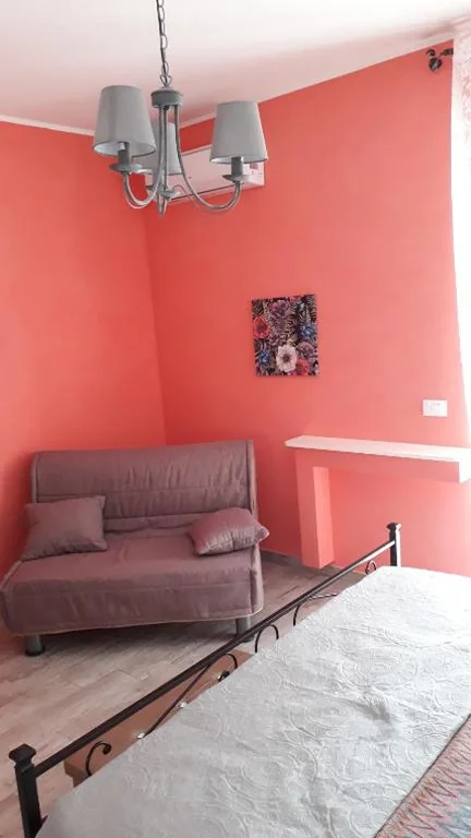 La rezztella — foto 5
