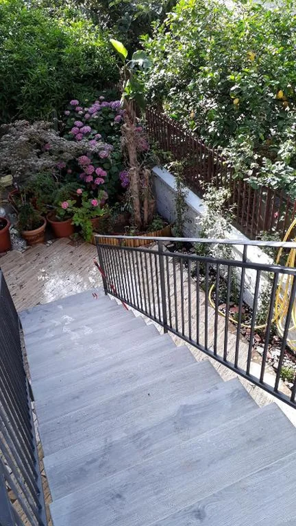 La rezztella — foto 6