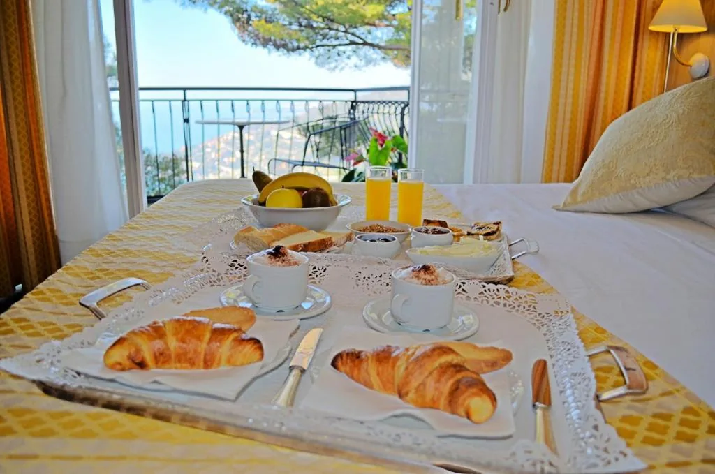 La Riserva di Castel d’Appio- Charme & Relax — foto 3