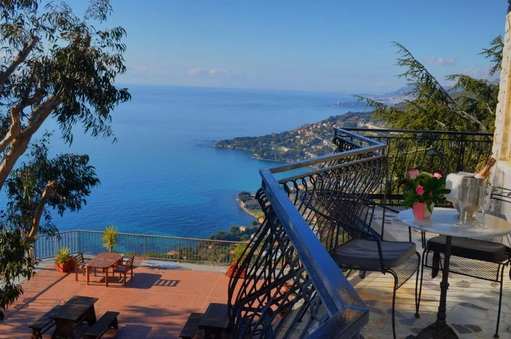 La Riserva di Castel d’Appio- Charme & Relax — foto 5