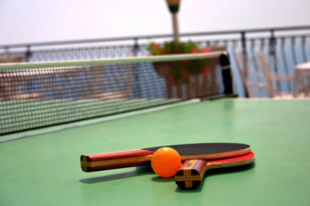 La Riserva di Castel d’Appio- Charme & Relax — foto 8