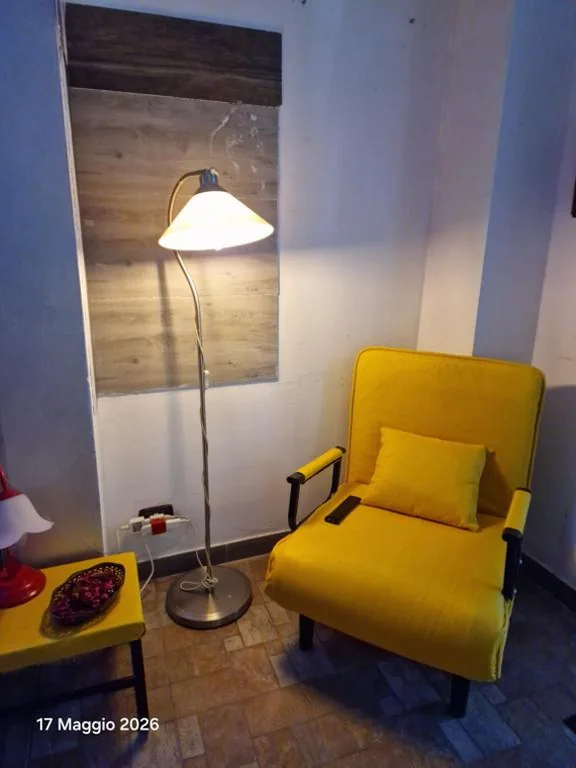 La Riva del Po B&B — foto 6