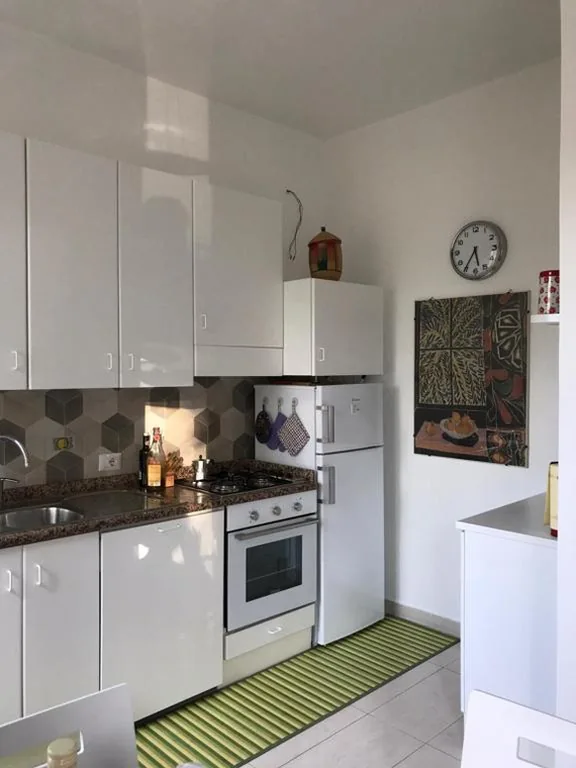 La Riva Sinistra — foto 4