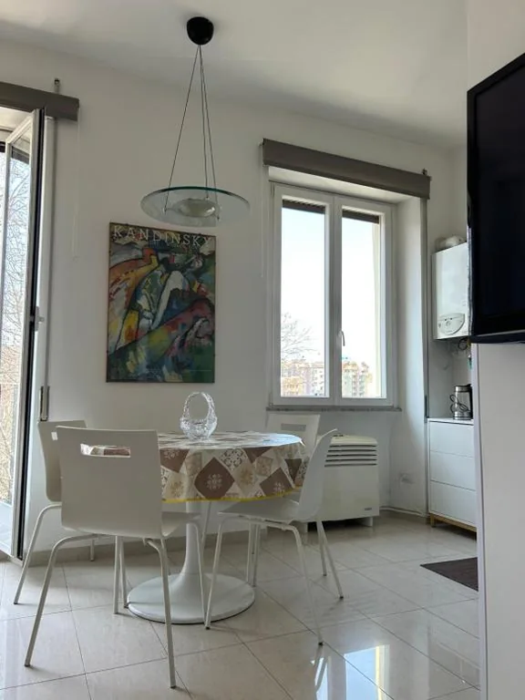 La Riva Sinistra — foto 5
