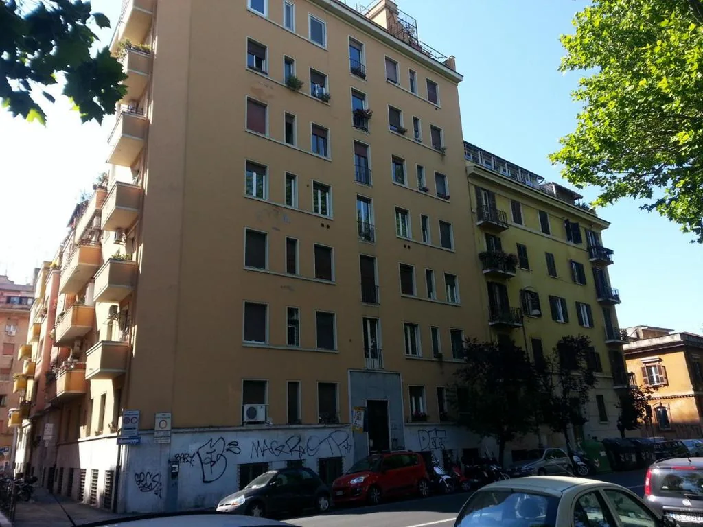 La Riva Sinistra — foto 6