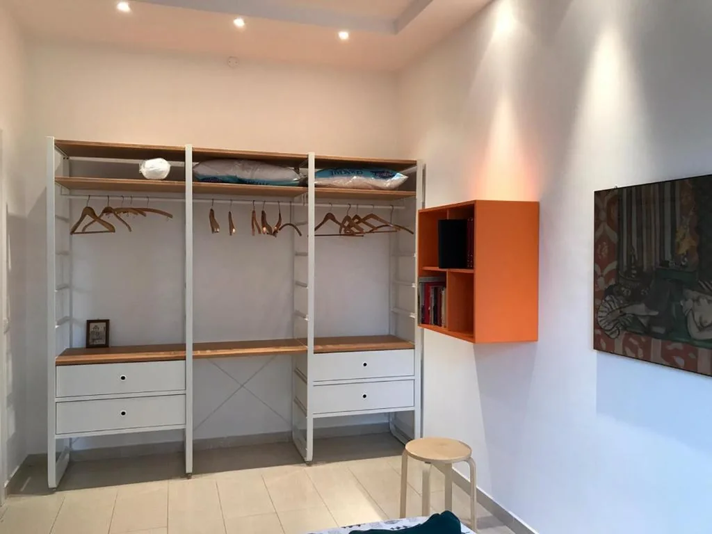 La Riva Sinistra — foto 7