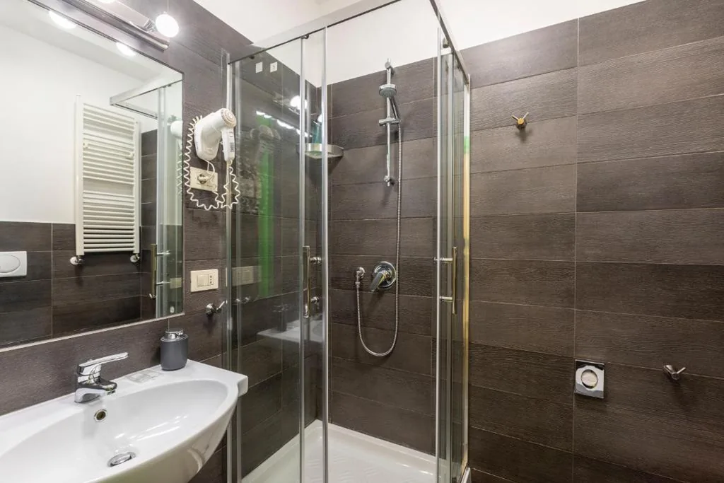 La Riviere Guesthouse Trastevere — foto 6