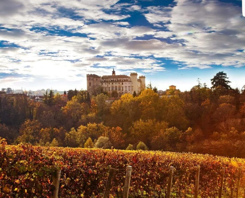 La Rocca di Efisio — foto 6