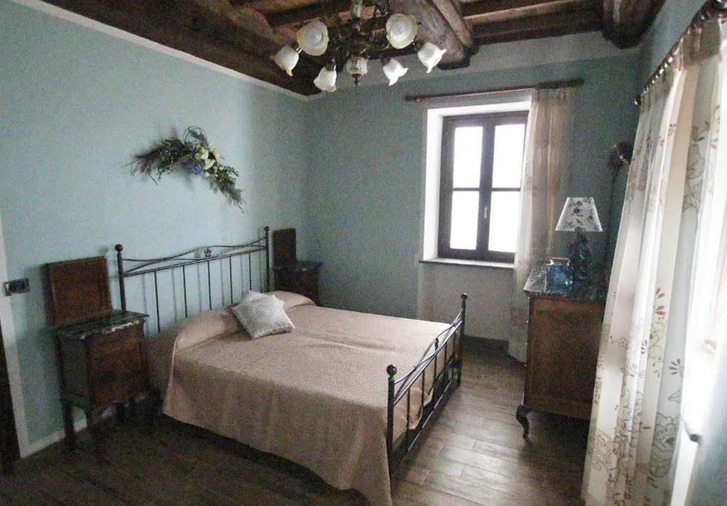 La Rocca di Efisio — foto 7
