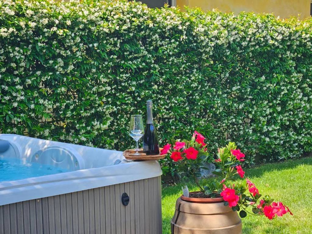 La Rocca Maison de Charme — foto 3