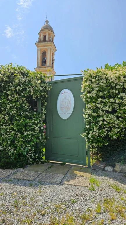 La Rocca Maison de Charme — foto 4