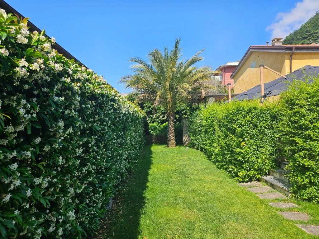 La Rocca Maison de Charme — foto 5