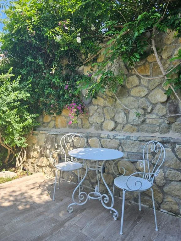 La Rocca Maison de Charme — foto 6