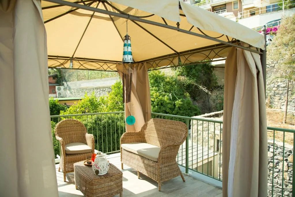 La Rocca Maison de Charme — foto 7