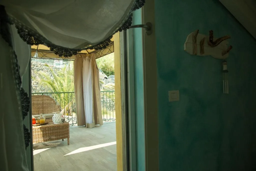 La Rocca Maison de Charme — foto 8