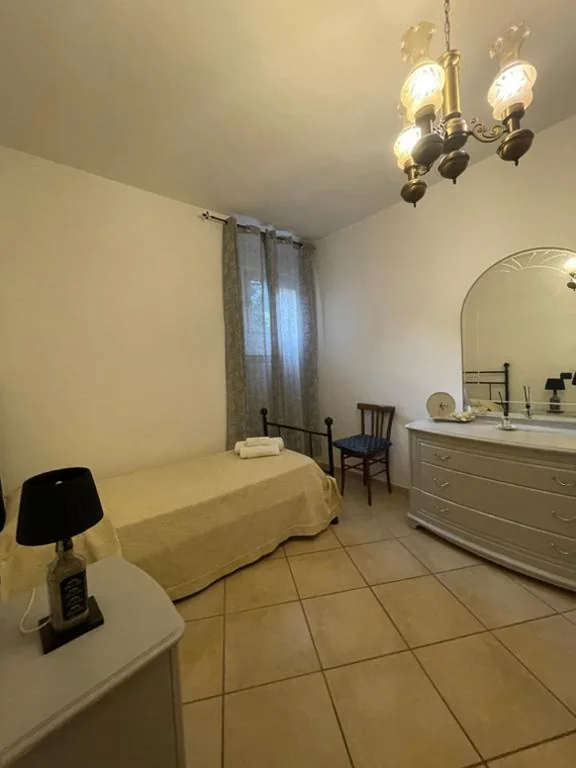 La Rocchetta — foto 3