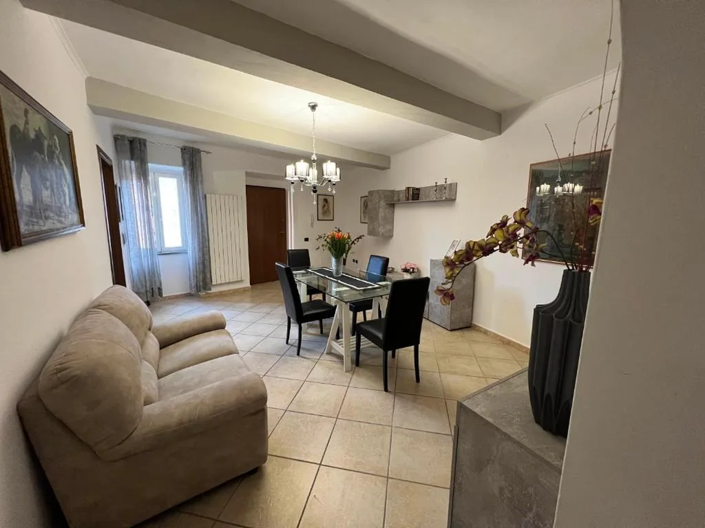 La Rocchetta — foto 4