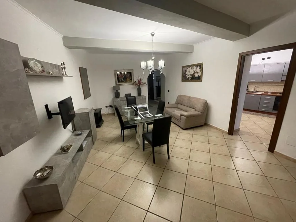 La Rocchetta — foto 5