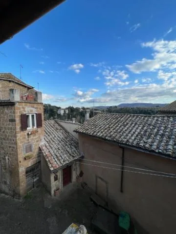 La Rocchetta — foto 6