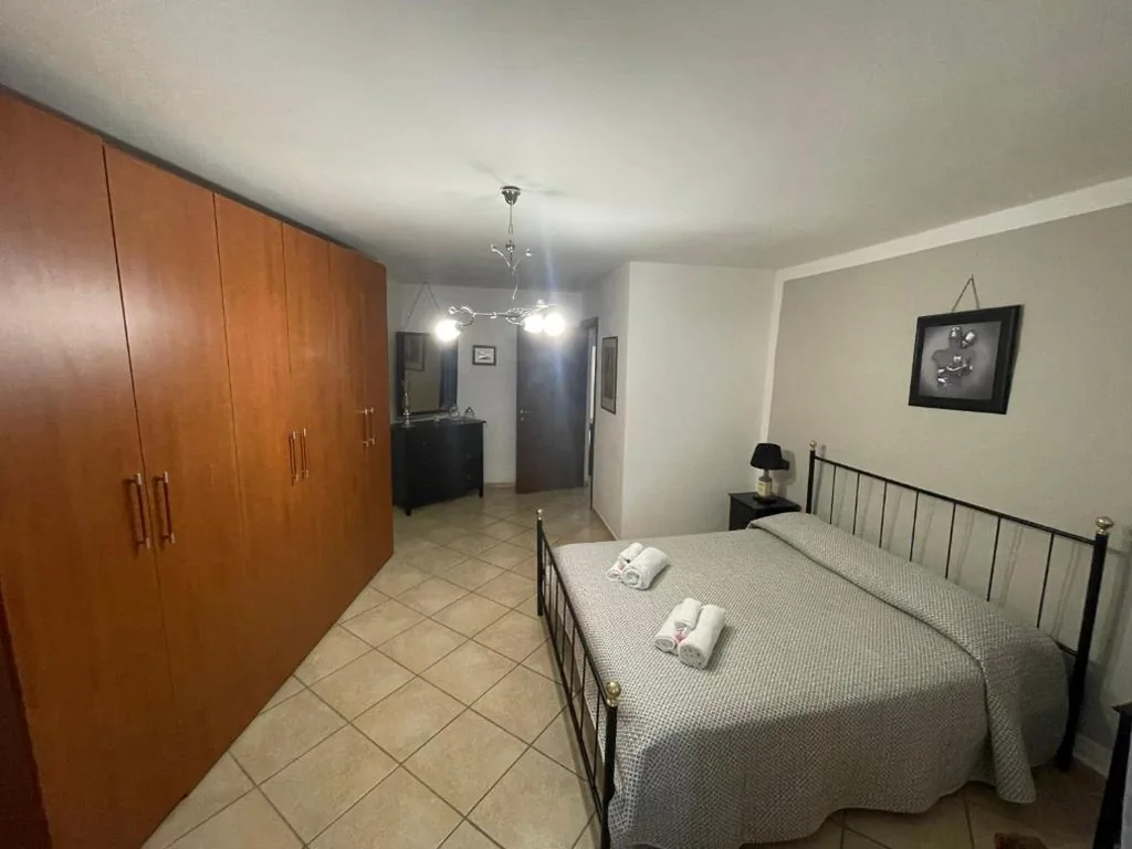 La Rocchetta — foto 7