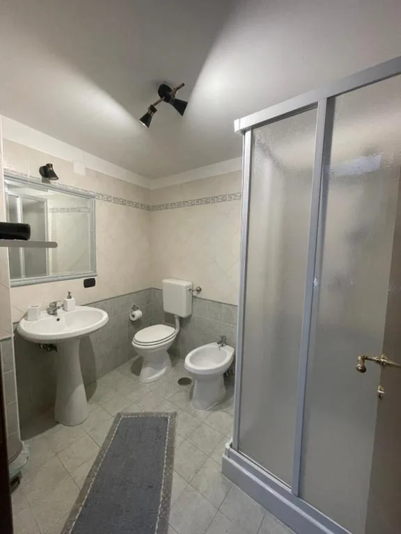 La Rocchetta — foto 8