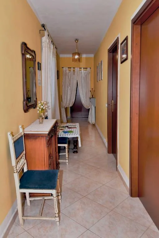 La Rondinella — foto 4