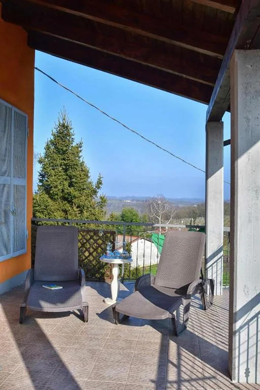 La Rondinella — foto 6