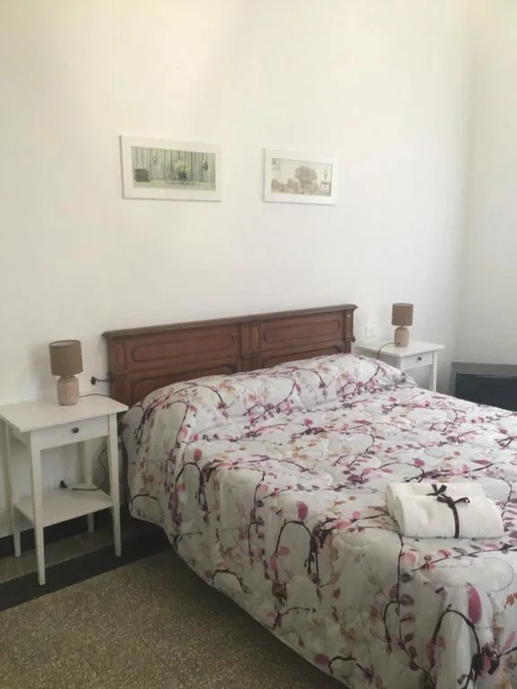 La Rosa Dei Venti — foto 4