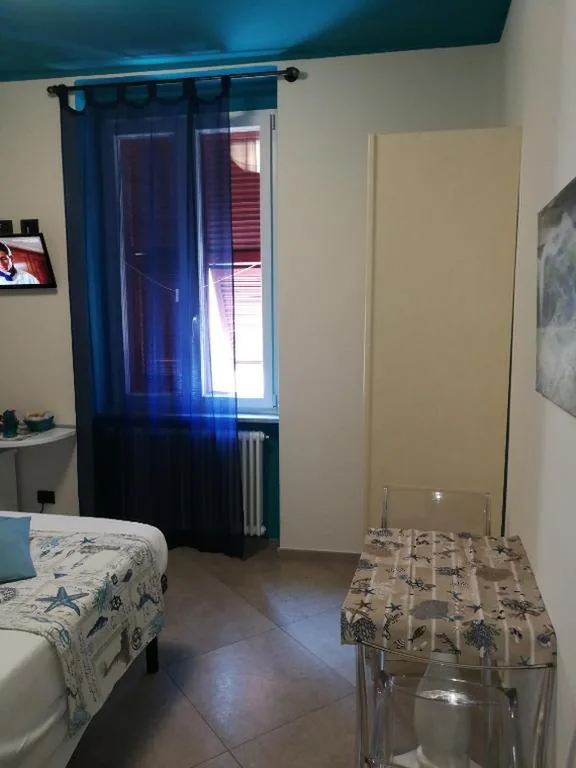 La Rosa Dei Venti — foto 8